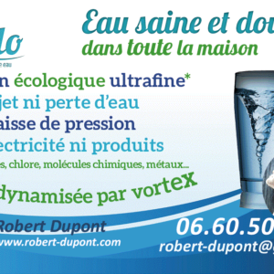 Cartes de visite Amilo Vortex